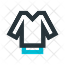 پیش‌نمایش فایل blouse-2059470 از پک لباس