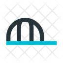 پیش‌نمایش فایل cap-2059468 از پک لباس