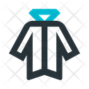پیش‌نمایش فایل cloak-2059467 از پک لباس