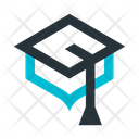 پیش‌نمایش فایل graduation-cap-2059462 از پک لباس