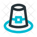 پیش‌نمایش فایل hat-2059458 از پک لباس
