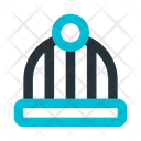 پیش‌نمایش فایل hat-2059461 از پک لباس