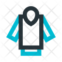 پیش‌نمایش فایل hoodie-2059457 از پک لباس