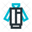 پیش‌نمایش فایل jacket-2059456 از پک لباس