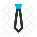 پیش‌نمایش فایل necktie-2059454 از پک لباس