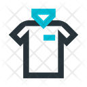 پیش‌نمایش فایل polo-shirt-2059452 از پک لباس