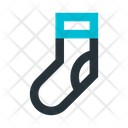 پیش‌نمایش فایل sock-2059444 از پک لباس
