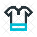 پیش‌نمایش فایل t-shirt-2059440 از پک لباس