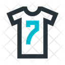 پیش‌نمایش فایل t-shirt-2059441 از پک لباس