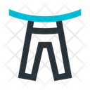 پیش‌نمایش فایل washing-2059438 از پک لباس