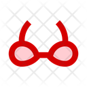 پیش‌نمایش فایل bra-2059435 از پک لباس