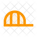 پیش‌نمایش فایل cap-2059434 از پک لباس