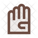 پیش‌نمایش فایل glove-2059429 از پک لباس
