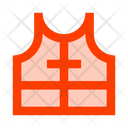 پیش‌نمایش فایل life-vest-2059421 از پک لباس