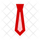 پیش‌نمایش فایل necktie-2059420 از پک لباس