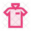 پیش‌نمایش فایل polo-shirt-2059418 از پک لباس