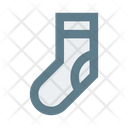 پیش‌نمایش فایل sock-2059410 از پک لباس