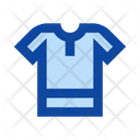 پیش‌نمایش فایل t-shirt-2059406 از پک لباس