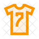 پیش‌نمایش فایل t-shirt-2059407 از پک لباس
