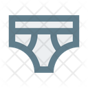 پیش‌نمایش فایل underpants-2059405 از پک لباس