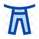 پیش‌نمایش فایل washing-2059404 از پک لباس