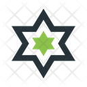 پیش‌نمایش فایل abstract-2059377 از پک انتزاعی