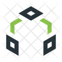 پیش‌نمایش فایل abstract-2059381 از پک انتزاعی