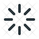 پیش‌نمایش فایل abstract-2059341 از پک انتزاعی