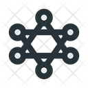 پیش‌نمایش فایل abstract-2059343 از پک انتزاعی