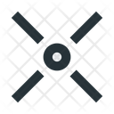 پیش‌نمایش فایل abstract-2059351 از پک انتزاعی