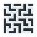 پیش‌نمایش فایل abstract-2059356 از پک انتزاعی