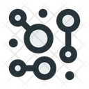 پیش‌نمایش فایل abstract-2059316 از پک انتزاعی