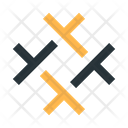 پیش‌نمایش فایل abstract-2059265 از پک انتزاعی