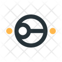 پیش‌نمایش فایل abstract-2059279 از پک انتزاعی