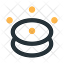 پیش‌نمایش فایل abstract-2059283 از پک انتزاعی