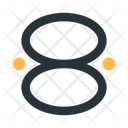 پیش‌نمایش فایل abstract-2059284 از پک انتزاعی