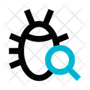 پیش‌نمایش فایل bug-2072857 از پک برنامه‌نویسی