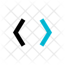 پیش‌نمایش فایل code-2072855 از پک برنامه‌نویسی