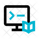 پیش‌نمایش فایل coding-2072847 از پک برنامه‌نویسی
