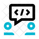 پیش‌نمایش فایل coding-2072849 از پک برنامه‌نویسی