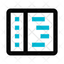 پیش‌نمایش فایل coding-2072850 از پک برنامه‌نویسی