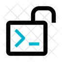 پیش‌نمایش فایل coding-2072851 از پک برنامه‌نویسی