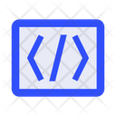 پیش‌نمایش فایل coding-2072893 از پک برنامه‌نویسی