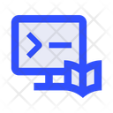 پیش‌نمایش فایل coding-2072894 از پک برنامه‌نویسی