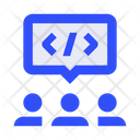پیش‌نمایش فایل coding-2072895 از پک برنامه‌نویسی