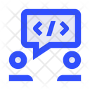 پیش‌نمایش فایل coding-2072896 از پک برنامه‌نویسی