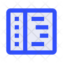 پیش‌نمایش فایل coding-2072897 از پک برنامه‌نویسی
