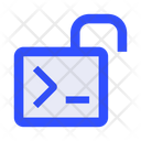 پیش‌نمایش فایل coding-2072898 از پک برنامه‌نویسی