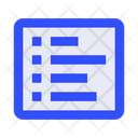پیش‌نمایش فایل coding-2072899 از پک برنامه‌نویسی