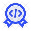 پیش‌نمایش فایل coding-2072900 از پک برنامه‌نویسی